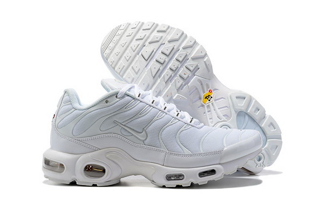 women air max TN shoes 2021-10-18-001